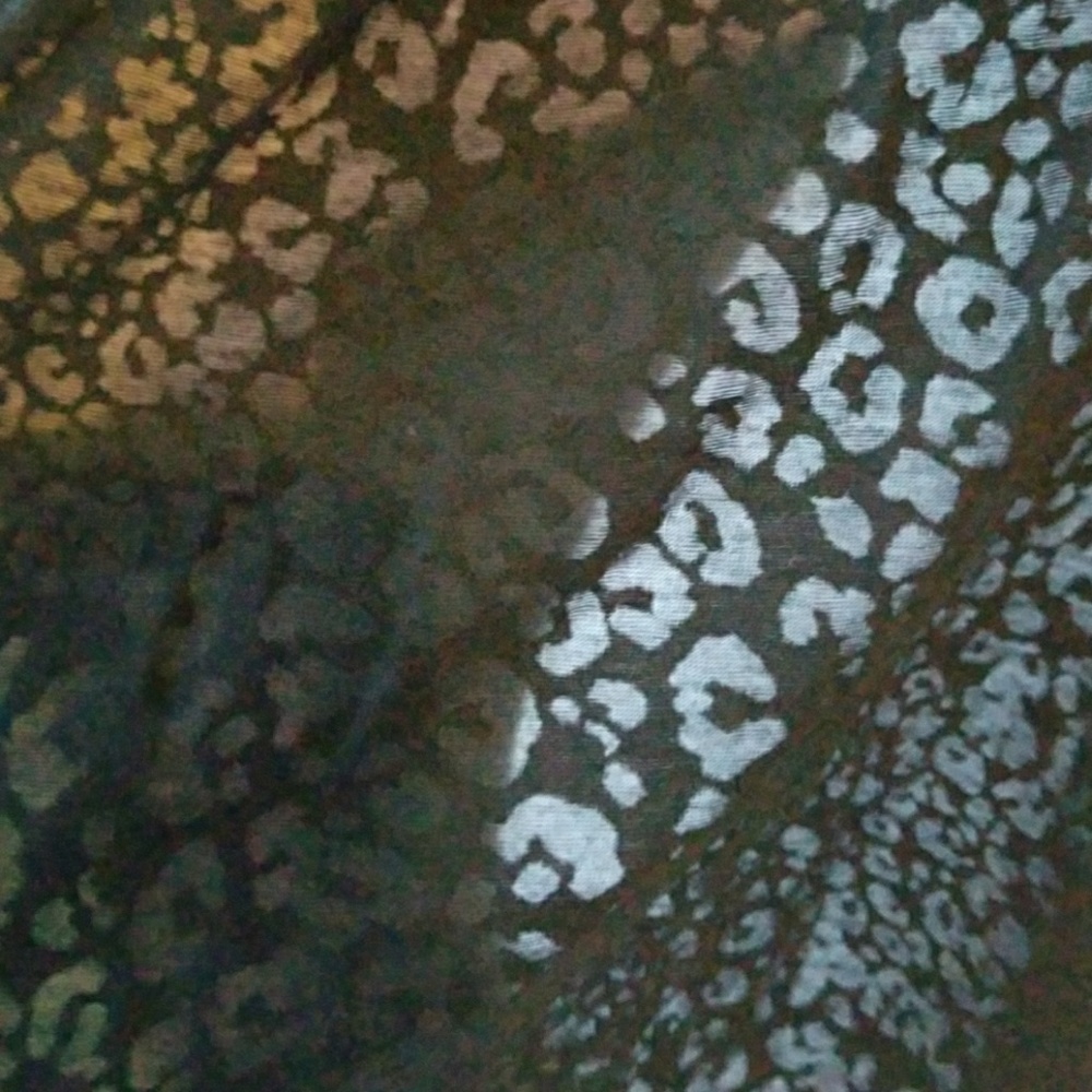**Bundle** Scarves - image 7